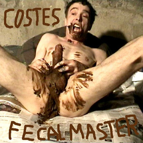 http://www.costes.org/feca1.jpg